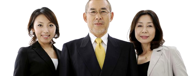 日給が高いところで全力で働くきっかけを作る